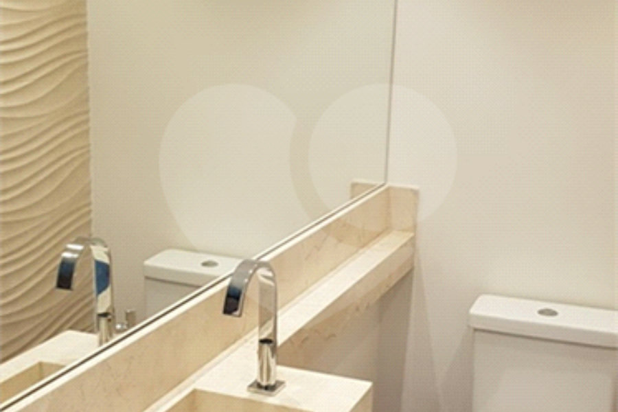 Duplex à venda com 3 quartos, sendo 1 suíte,  em Casa Verde, São Paulo, SP