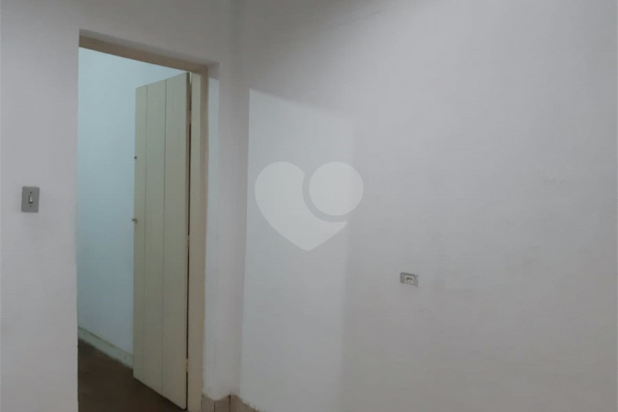 Sobrado à venda com 3 quartos em Santana, São Paulo, SP