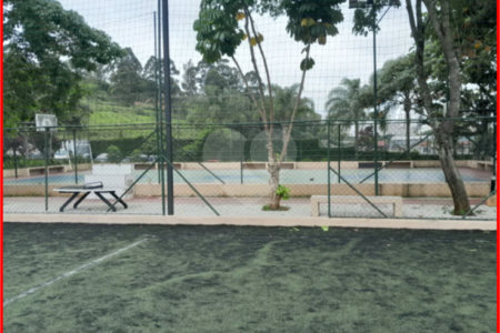 Apartamento à venda com 2 quartos em Jardim Jaqueline, São Paulo, SP