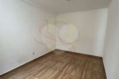 Casa à venda com 2 quartos no Centro, Mogi das Cruzes, SP