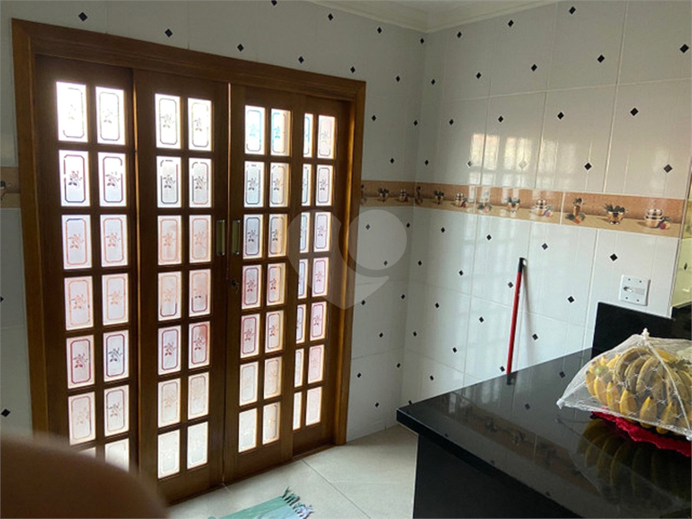 Casa à venda com 3 quartos em Jardim Celeste, São Paulo, SP