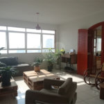 Apartamento à venda com 2 quartos, sendo 1 suíte, em Perdizes, São Paulo, SP