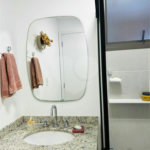 Apartamento à venda com 2 quartos, sendo 1 suíte, em Jardim Piratininga, Sorocaba, SP