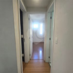 Apartamento à venda com 2 quartos, sendo 1 suíte, em Tijuca, Rio de Janeiro, RJ
