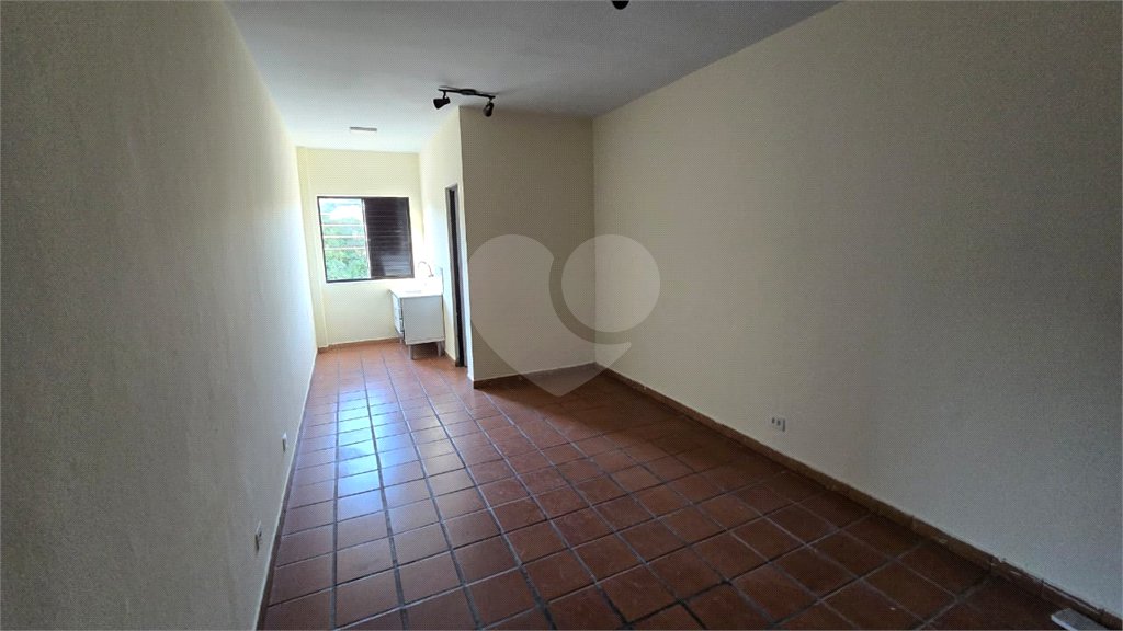 Sala para alugar em Vila Thais, Atibaia, SP