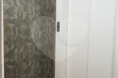 APARTAMENTO DE FINO TRATO - UM POR ANDAR NA MOOCA BELO
