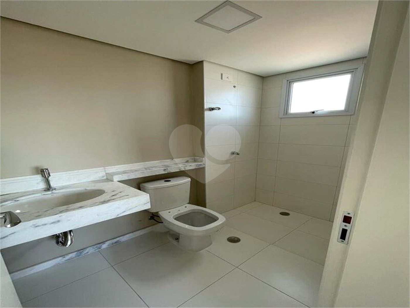 LINDO APARTAMENTO À VENDA NO RESIDENCIAL NATÁLIA