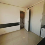 CENTRAL PARK MOOCA – 202 m² | 4 DORMITÓRIOS (3 SUÍTES) | 4 VAGAS FIXAS | VARANDA GOURMET | CONDOMÍNIO CLUBE COMPLETO