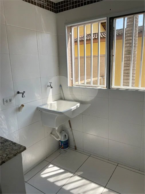 Apartamento Térreo à Venda ou Locação – Vila Giglio | Atibaia