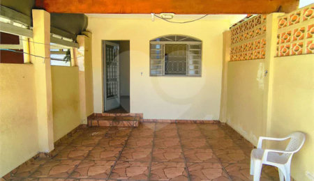 Casa à venda ou para alugar com 2 quartos no Centro, Indaiatuba, SP