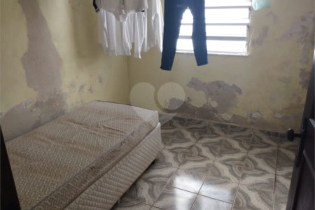Excelente prédio comercial para venda localizado no Bairro da Aclimação - SP