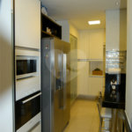 Cobertura Duplex com 126,metros quadrados próximo ao Shopping Pátio Paulista.