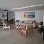 Apartamento Duplex à venda com 102 metros - Mandaqui -SP