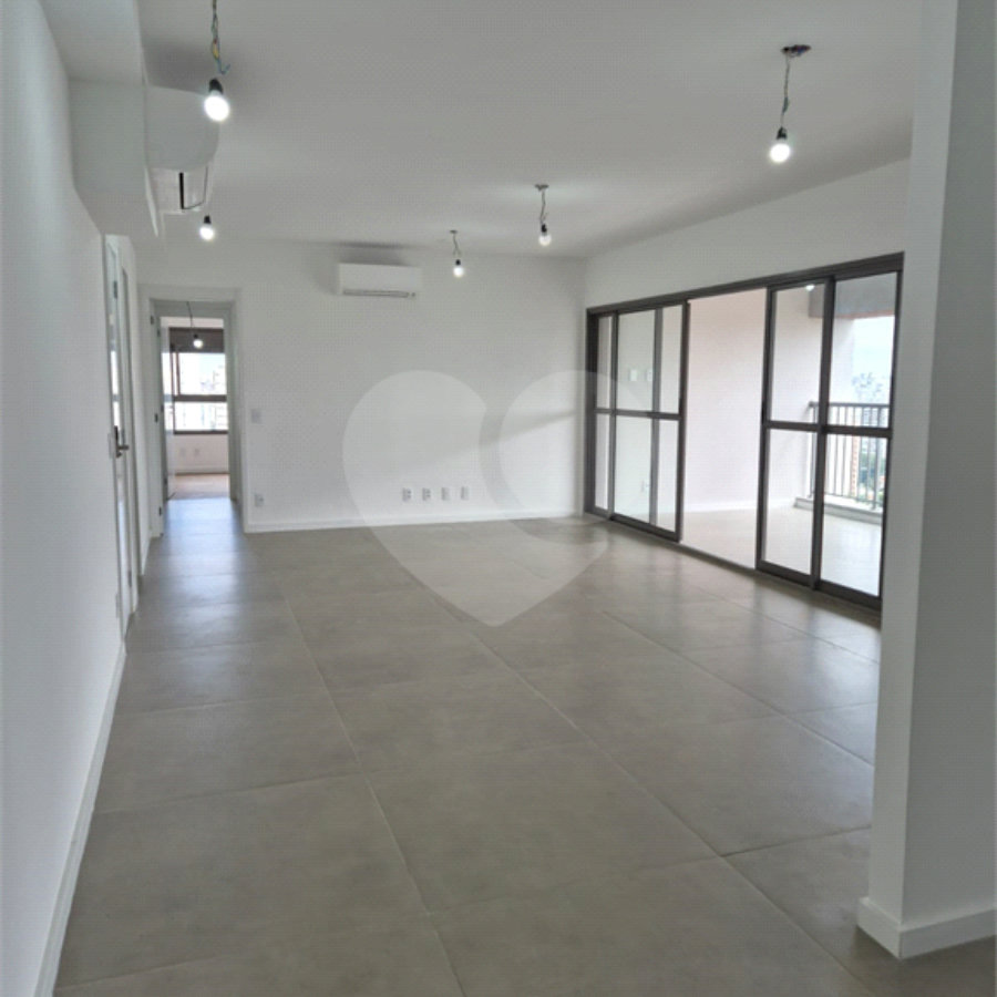 Apartamento Alto Padrão na Mooca