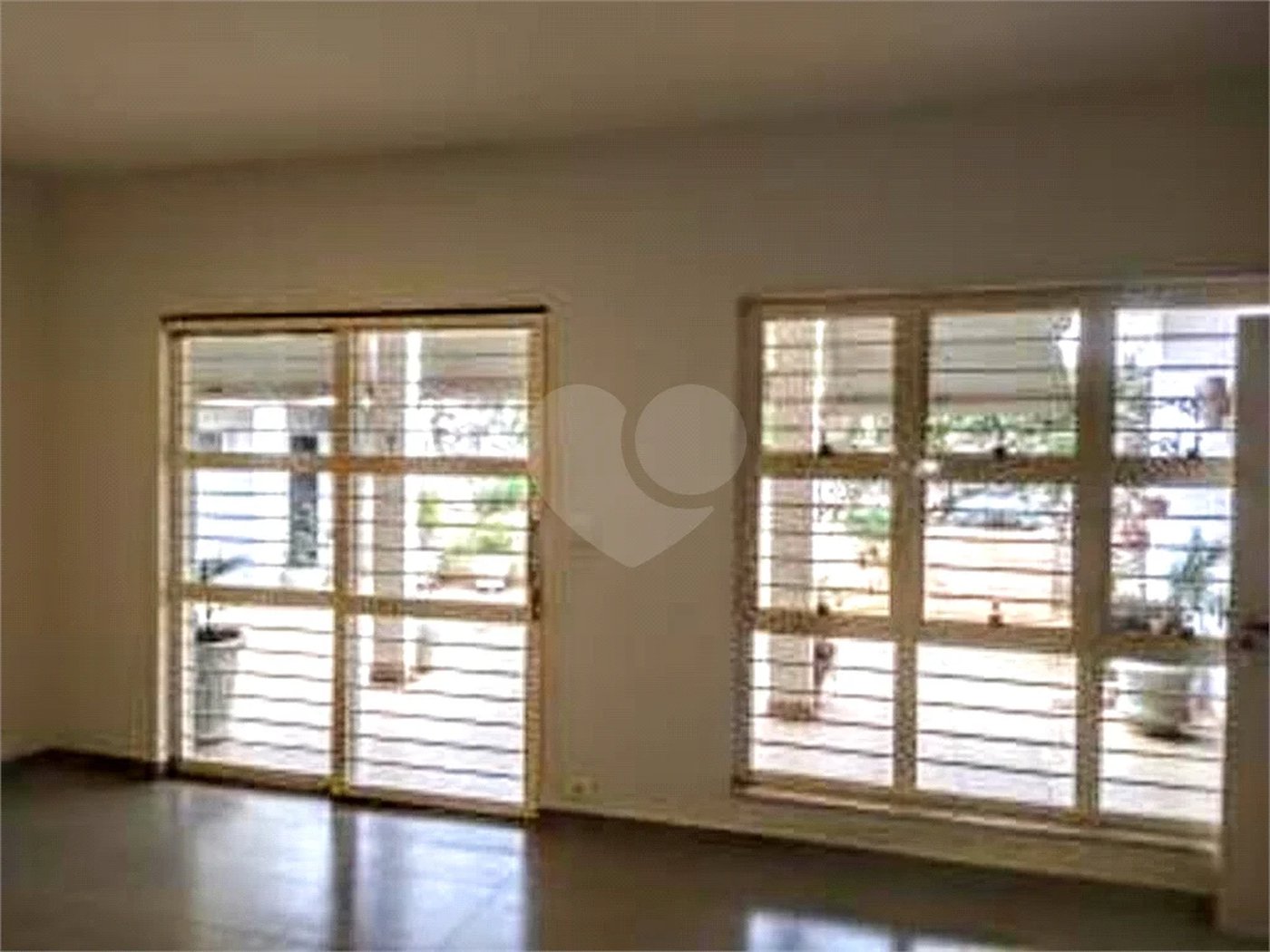 Linda Casa à venda em Piracicaba no bairro Nova Piracicaba