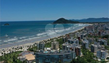 Casa à venda com 3 suítes em Juquehy, São Sebastião, SP