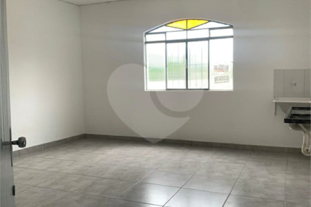 Sala Comercial 25 m² no Alvinópolis - Atibaia