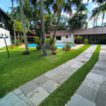 Casa à venda com 6 suítes em Costa do Sol, Bertioga, SP