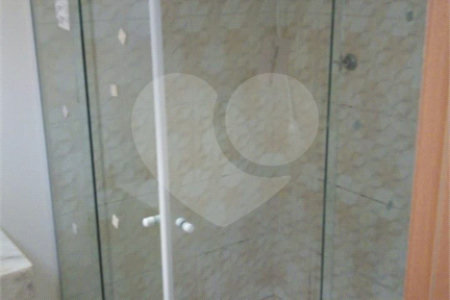 CASA TÉRREA EM ATIBAIA 2 DORMITÓRIOS EM CONDOMÍNIO FECHADO