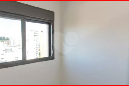 Apartamento à Venda no Legacy Klabin – 147 m² | 3 Suítes | Alto Padrão Cyrela