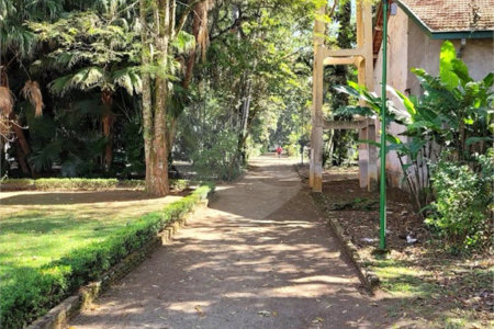SOBRADO A VENDA EM CONDOMINIO FECHADO, URBANOVA, 4 DORMITORIOS, 4 VAGAS DE GARAGEM, SJC/SP