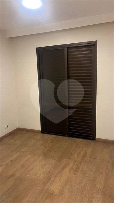 APARTAMENTO À VENDA NO EDIFÍCIO PRINCESA DANIELA | 135 M² | 3 DORMITÓRIOS | 3 VAGAS