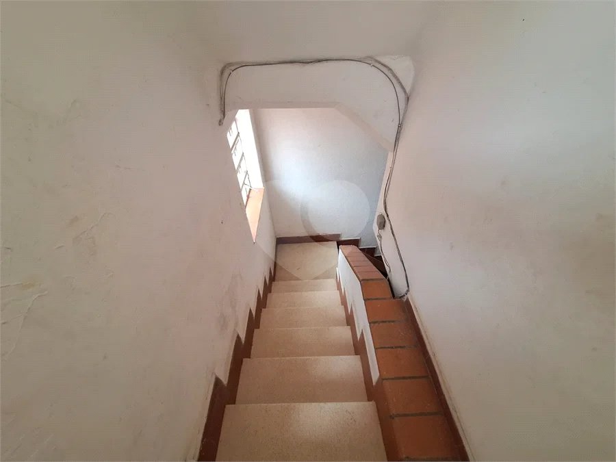 Casa Comercial para Locação em Mirandópolis