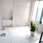 Excelente Apartamento no Bom Retiro