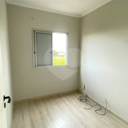 Apartamento à Venda no Condomínio Morada dos Astros – Rio Claro/SP