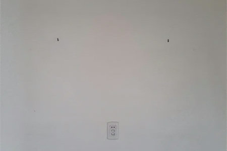 Sobrado à venda com 3 quartos, sendo 1 suíte,  em Jardim Bonfiglioli, São Paulo, SP