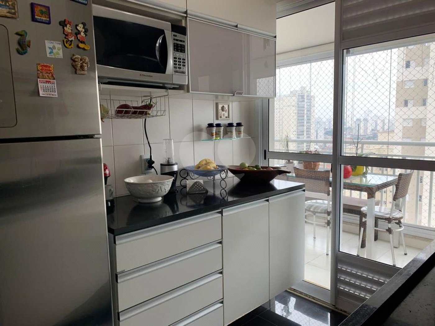 Apartamento 112m2 para venda na Mooca com 3 dormitórios. + 2 vaga. Rua Taquari.