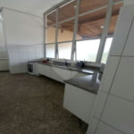 Apartamento à venda com 3 quartos, sendo 1 suíte, em Vila Santa Catarina, São Paulo, SP