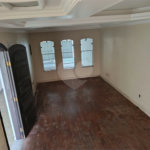 Oportunidade! Sobrado 3 Dorms/ 1 Suíte e 2 Vagas