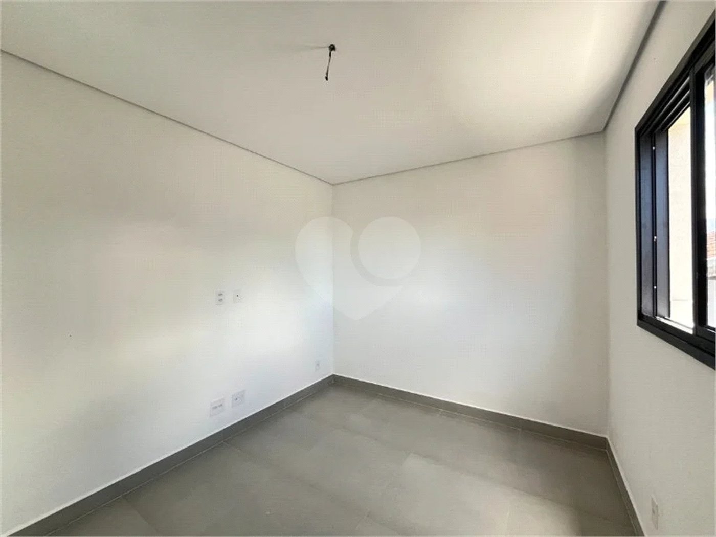 Casa à venda com 2 suítes em Boraceia, Bertioga, SP