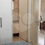 Casa Térrea à venda com 3 quartos, sendo 1 suíte, em Vila Guilherme, São Paulo, SP
