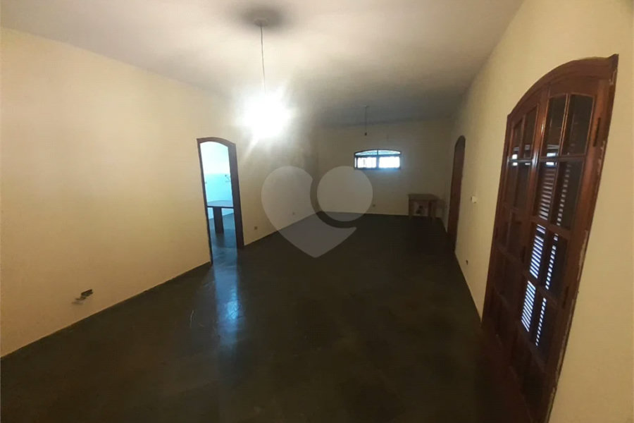 Chácara a venda em Piracicaba - Bairro Conceição