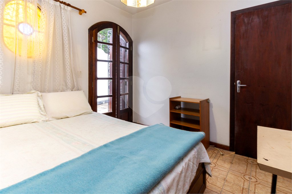 Casa Térrea à venda com 3 quartos, sendo 2 suítes, em Jardim da Saúde, São Paulo, SP