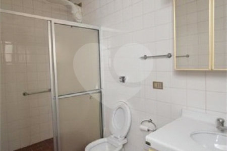 Casa à venda com 5 quartos, sendo 2 suítes, em Vila Galvão, Guarulhos, SP