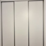 Apartamento à venda com 3 quartos, sendo 1 suíte,  em Perdizes, São Paulo, SP