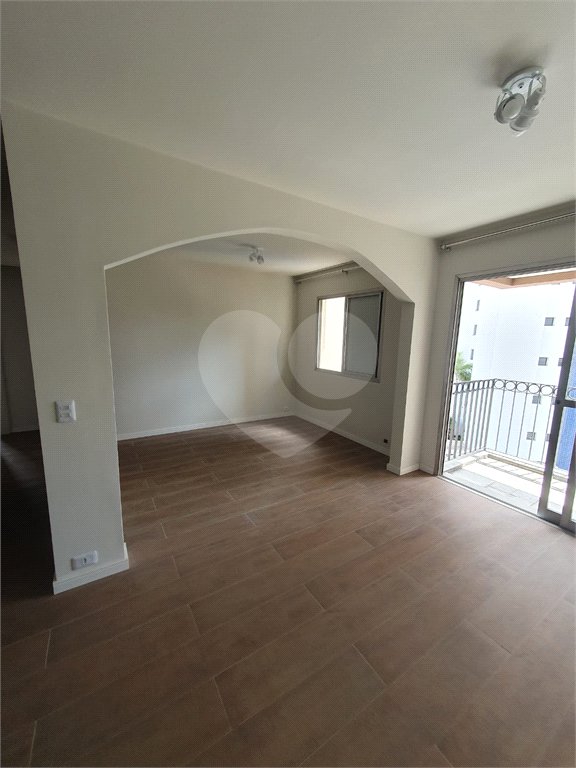 Apartamento à venda com 2 quartos, sendo 1 suíte, em Vila Regente Feijó, São Paulo, SP