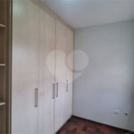 Sobrado à venda com 3 quartos, sendo 1 suíte, em Mandaqui, São Paulo, SP