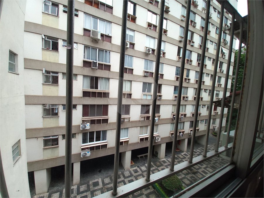 Apartamento para alugar com 3 quartos, sendo 1 suíte, em Tijuca, Rio de Janeiro, RJ