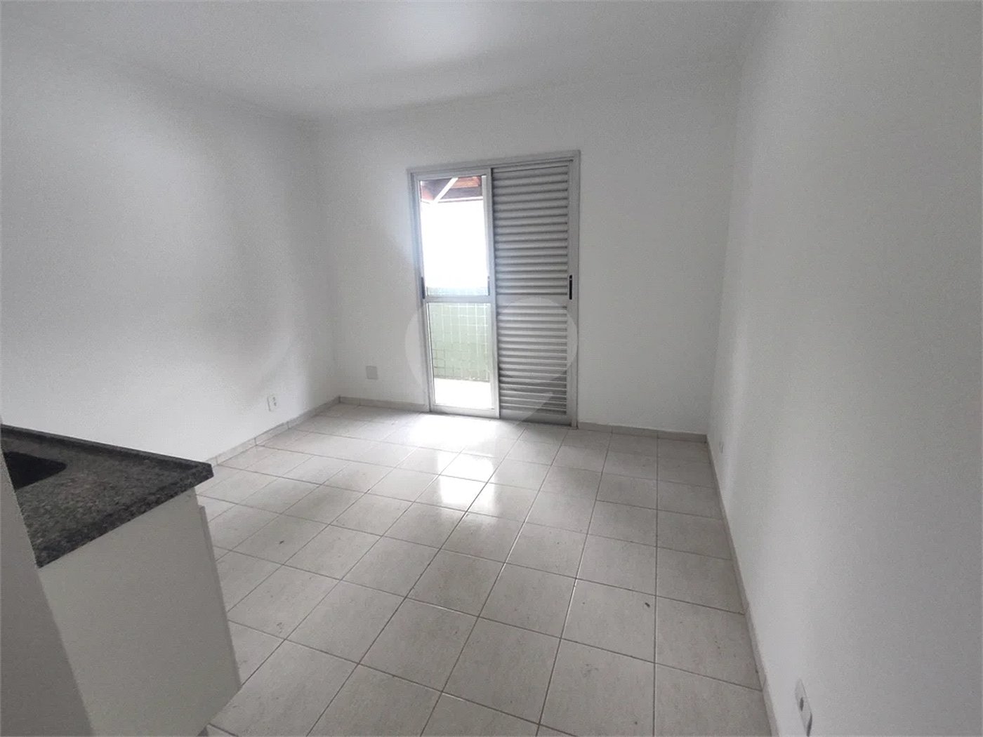Casa para alugar com 1 quarto no condomínio Pomar, São Paulo - SP