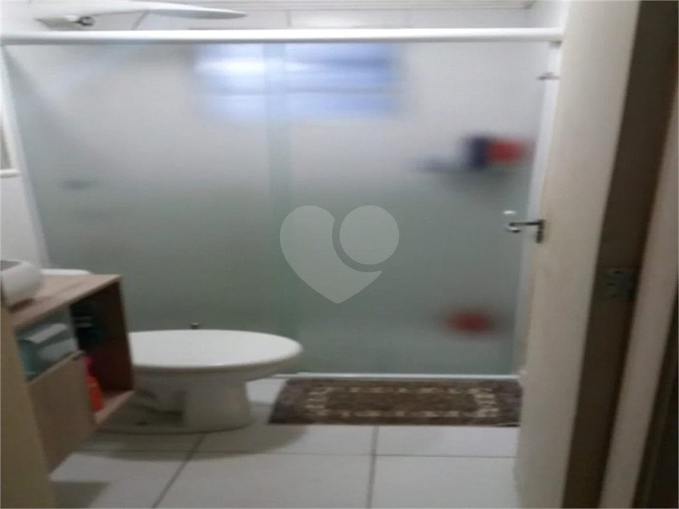 Apartamento à venda com 2 quartos em Jaraguá, São Paulo, SP