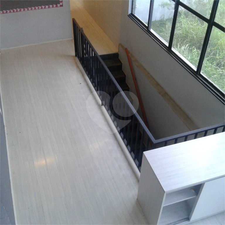 Prédio à venda em Mandaqui, São Paulo, SP