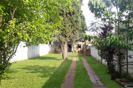 Terreno à venda em Vila Ré, São Paulo, SP