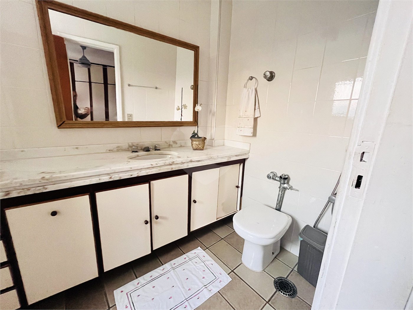 Cobertura à venda com 4 quartos, sendo 1 suíte, em Recreio dos Bandeirantes, Rio de Janeiro, RJ