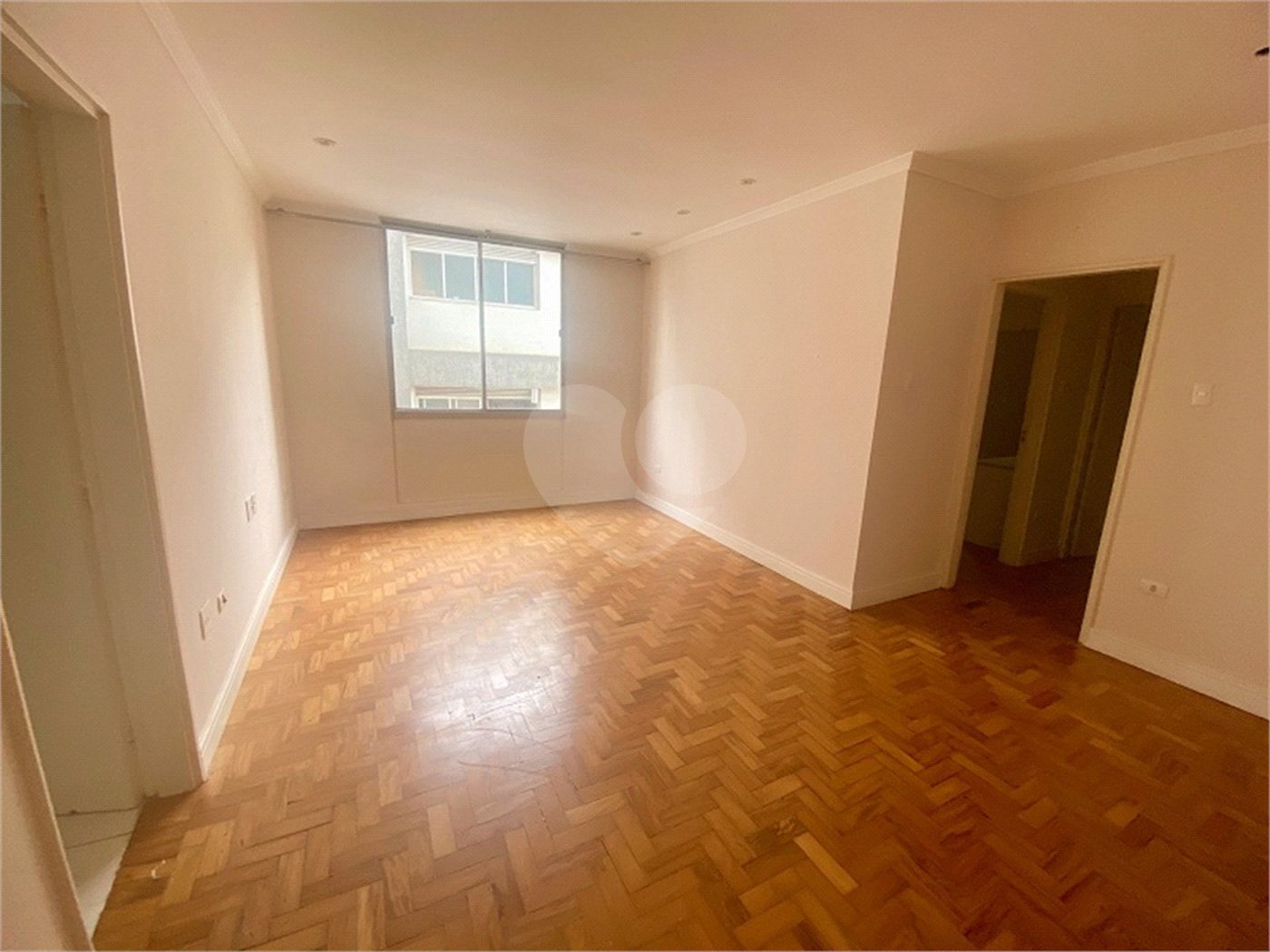 Apartamento à venda com 2 suítes em Itaim Bibi, São Paulo, SP