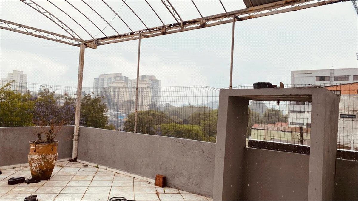 Casa para alugar em Jardim Londrina, São Paulo, SP