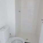 Apartamento à venda com 2 quartos em Vila Ipojuca, São Paulo, SP